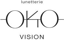 Oko Vision 